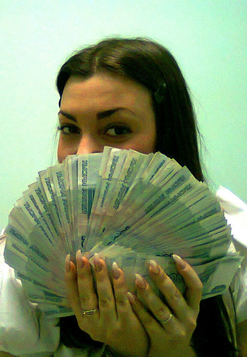 Елизавета Романовская | 