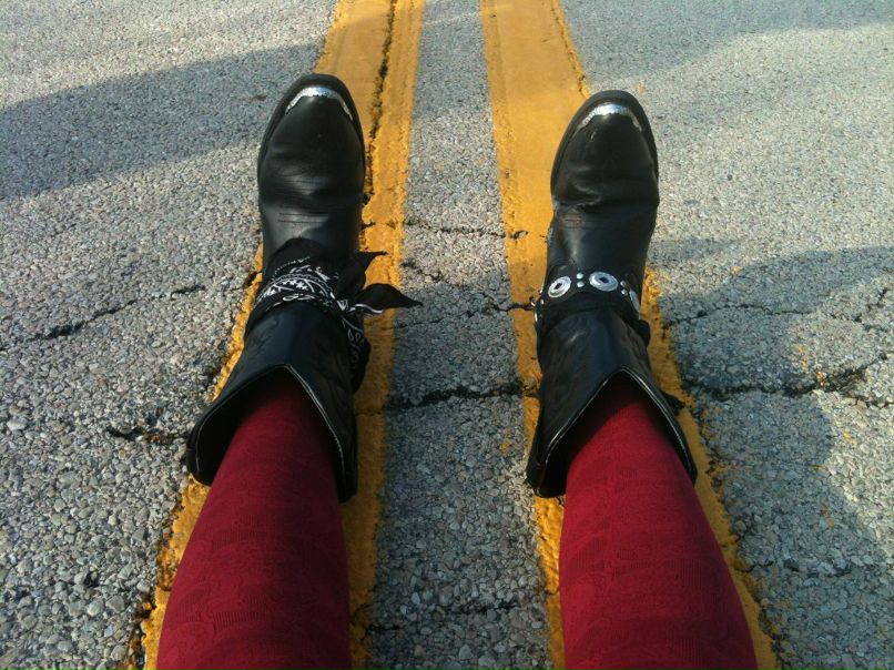 Alexi Mthrfckr Mrs.Bückstabü | Санкт-Петербург