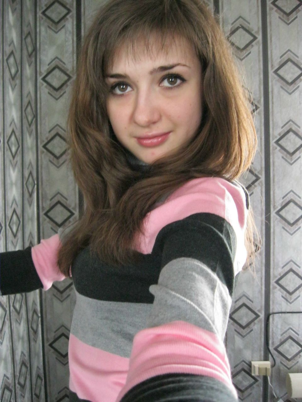 Галина Казакова | 