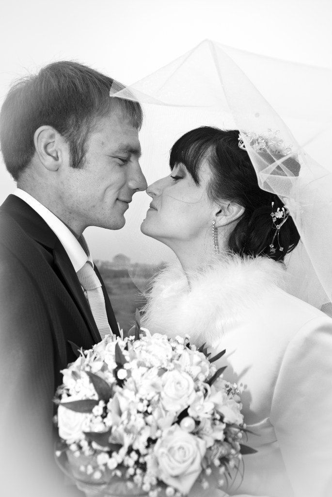 Евгения Стрельская | Борисов