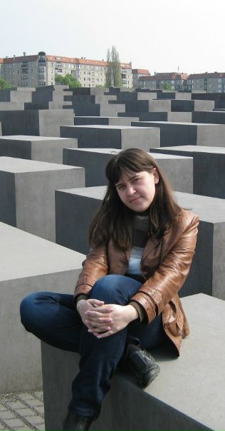 №10, Анна Сидоренко, 04.01.1989, Кропивницкий / Кировоград №10, Анна Сидоренко, 04.01.1989, Кропивницкий / Кировоград