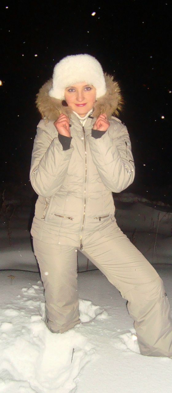 Светик Яворская ⎷⎛ЛАНА⎷⎛ | Хмельницкий