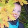 Аватар: Екатерина Урганова
