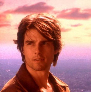 Ирина Ардеева | Подольск