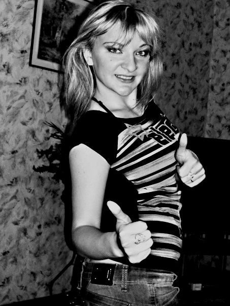 №154, Елена Штефан, 31 год, Харьков №154, Елена Штефан, 31 год, Харьков