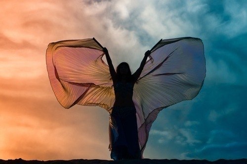 Марина Бышлакова ღ | Барнаул