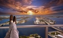 Фотография Мещенинец Юли