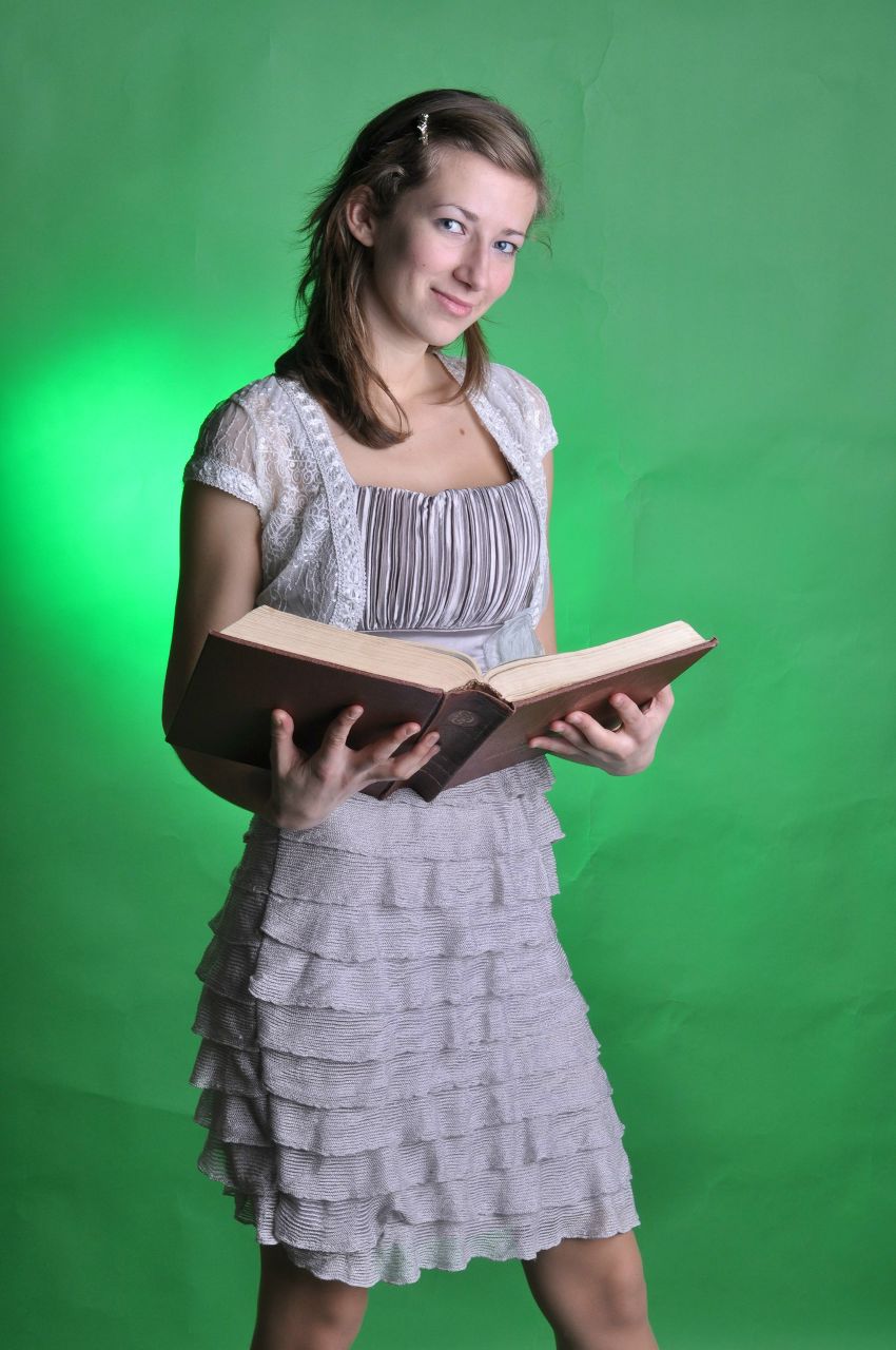 Оля Буткевич *_* | 