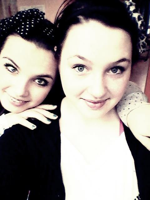 Лиля Бекмамбетова | Berlin