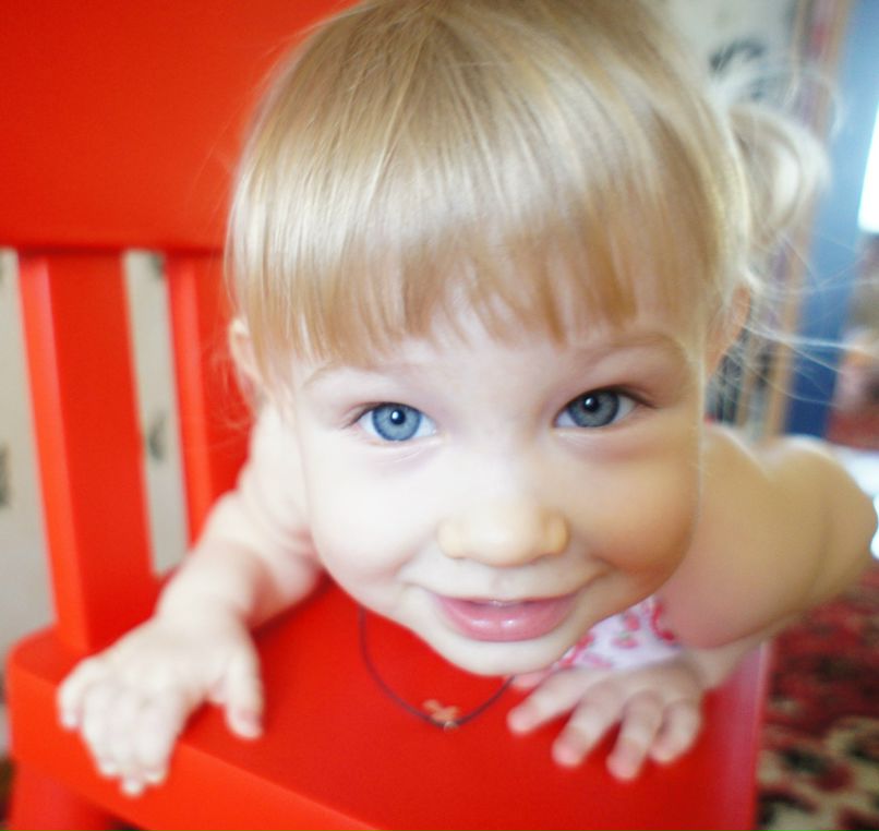 Екатерина Забинская | Казань