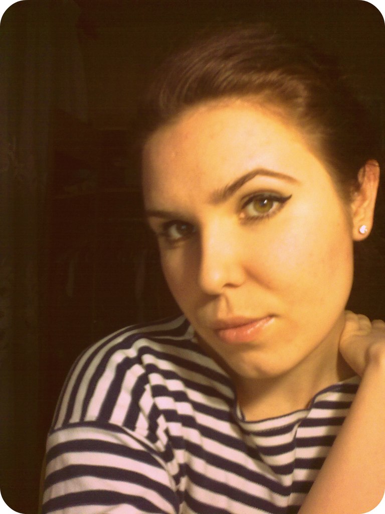 Наталья Перова | 