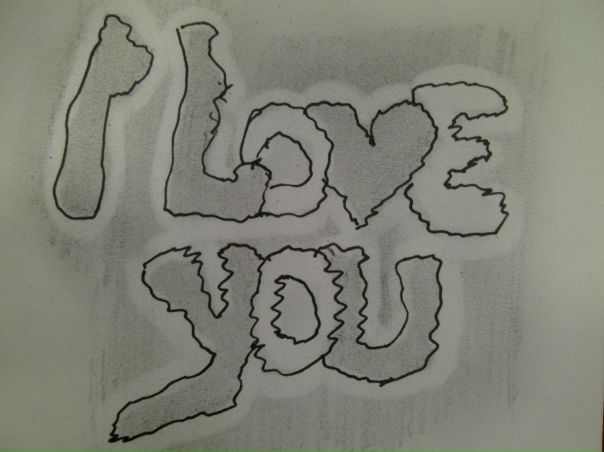 №43, Tacı Tagıyev, 37 лет, Баку, Азербайджан №43, Tacı Tagıyev, 37 лет, Баку, Азербайджан