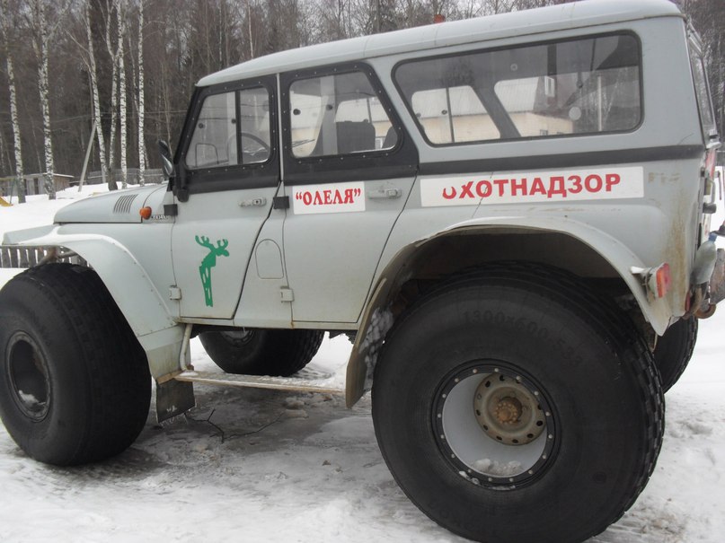 Дмитрий Рыжков | Москва