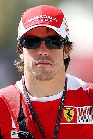 Кирилл Шаповалов | Madrid