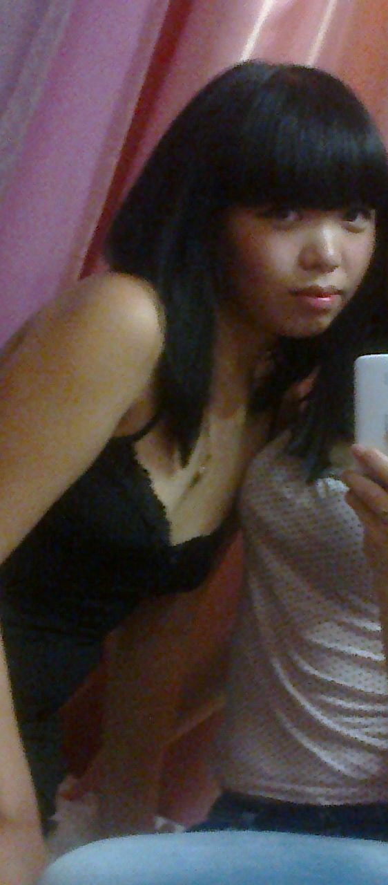 Юля Ким ♥♥♥♥♥♥ | Ростов-на-Дону