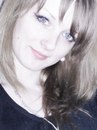 Фотография Надя Иванова