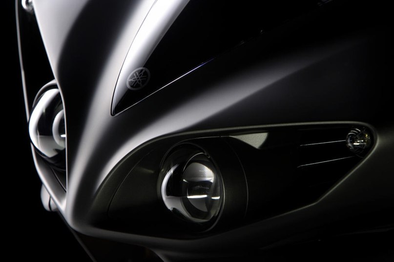 Денис Полукаров | Москва