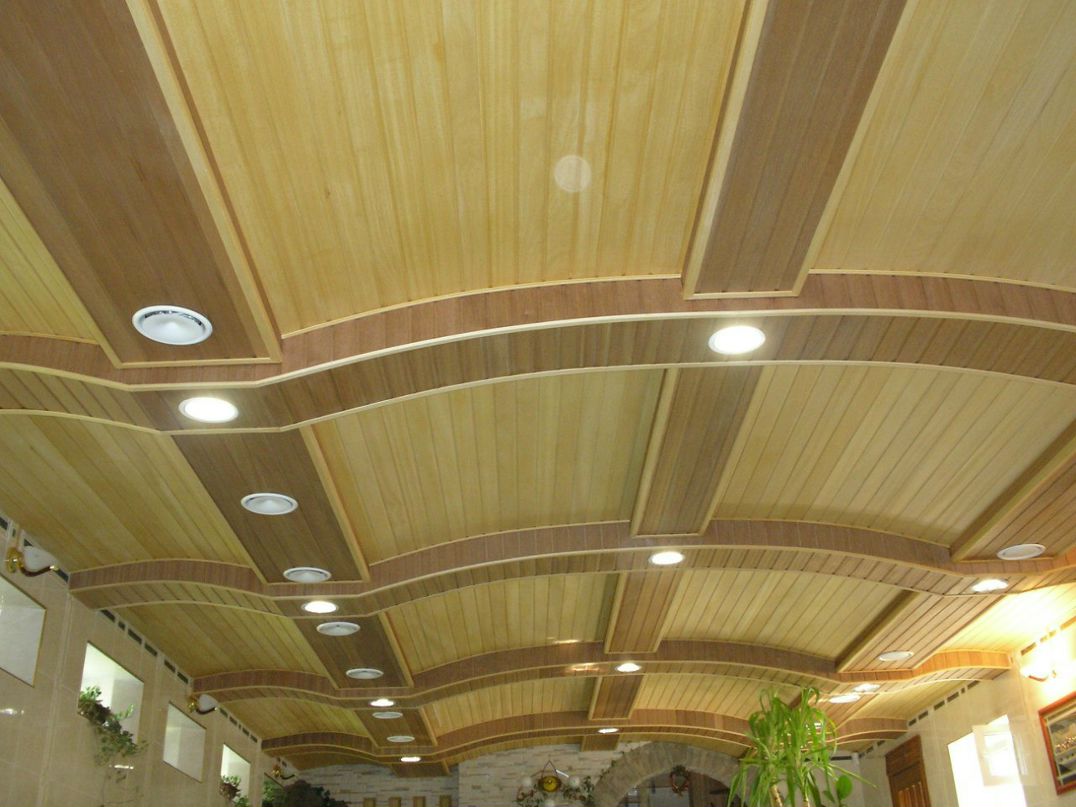 Ультимиатум Кампрамисович | Казань