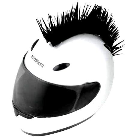 Ромчик Лемешев ПоЗиТиВ | Белая Церковь