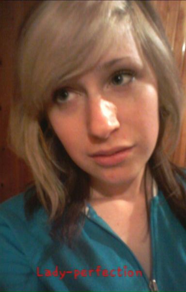 №61, Дарья Платонова, Москва №61, Дарья Платонова, Москва