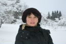 Фотография Елена Аккуратова