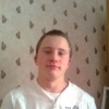 Аватар: Дмитрий Биляров