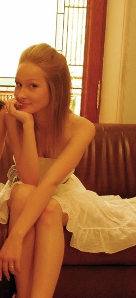 Наталя Костюшко | Львов