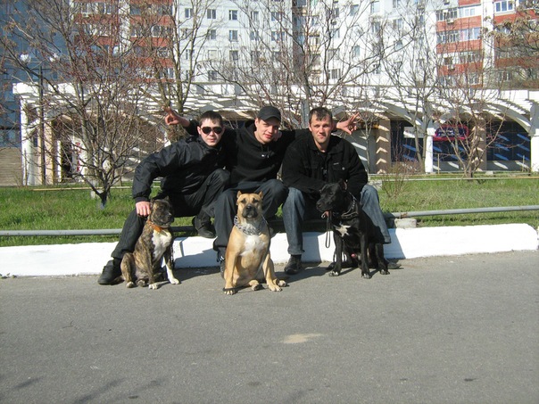№40, Дмитрий Суворов, Энергодар №40, Дмитрий Суворов, Энергодар
