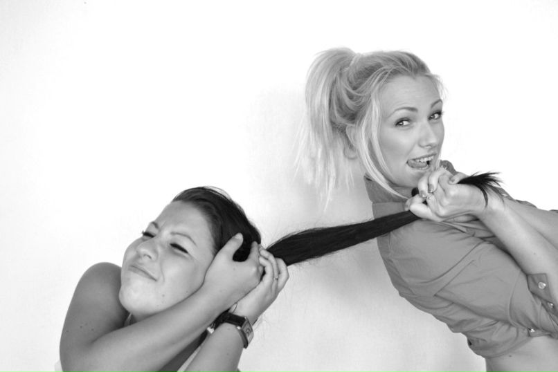 Анна Беляева | Архангельск