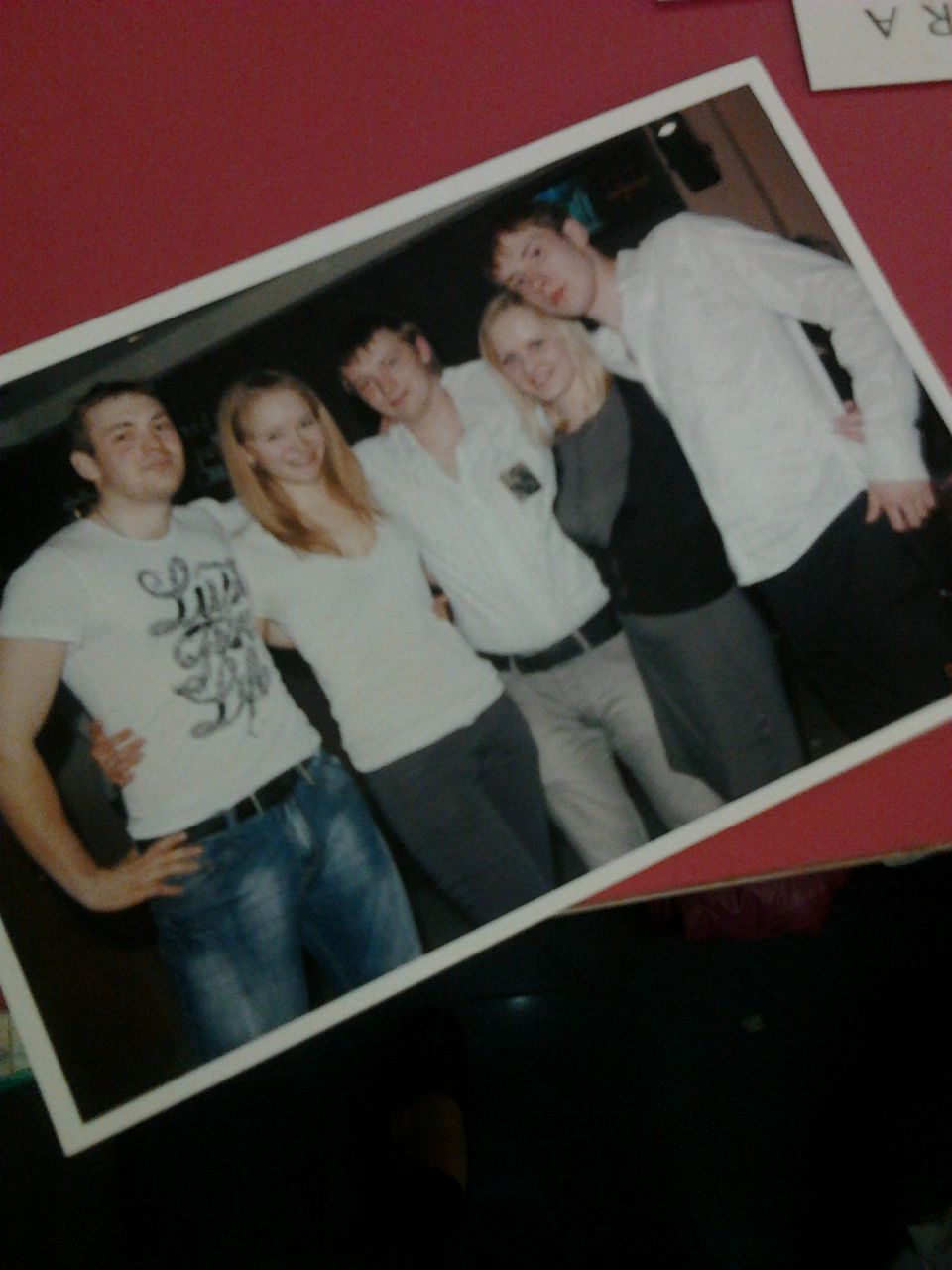 Ангелинка Долматкина | Нижний Новгород