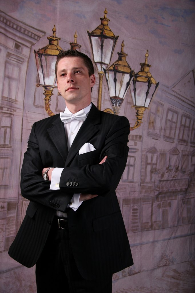 Андрій Сєркін | Львов