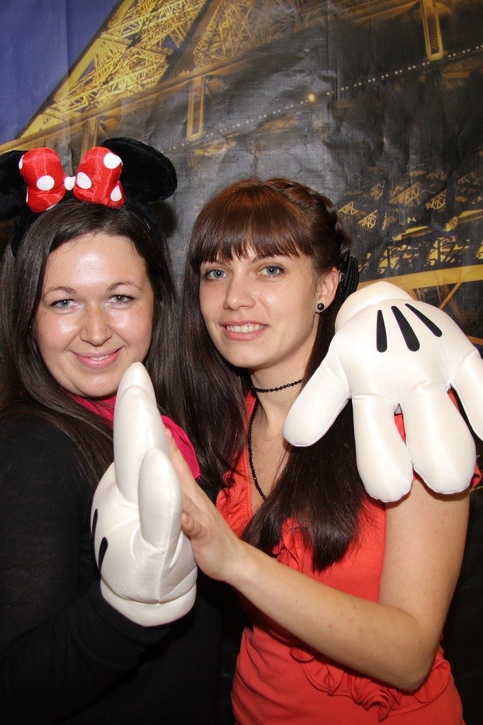 Инна Сбитная | Киев