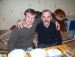 Слава Славин фотография #43
