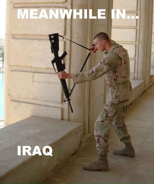 №46, Анатолий Харитонов №46, Анатолий Харитонов