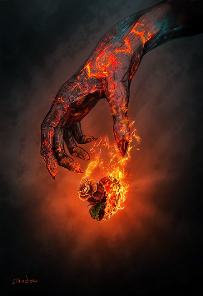 Антон Лохтин | Саранск