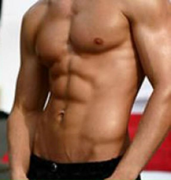 №3, Андрей Палецких №3, Андрей Палецких