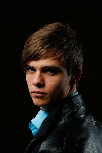 Денис Калинин | Чернигов