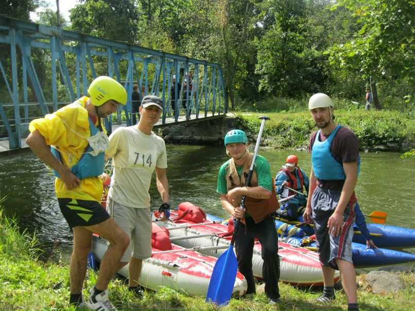 Димася-Шикарный-Мужчина Чумак | Сумы