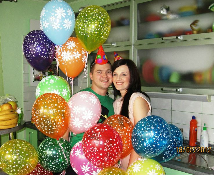 №60, Алексей Симонов, 18.2.1983 №60, Алексей Симонов, 18.2.1983