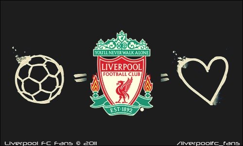 №29, Вадим Гридасов, 33 года, Хмельницкий №29, Вадим Гридасов, 33 года, Хмельницкий