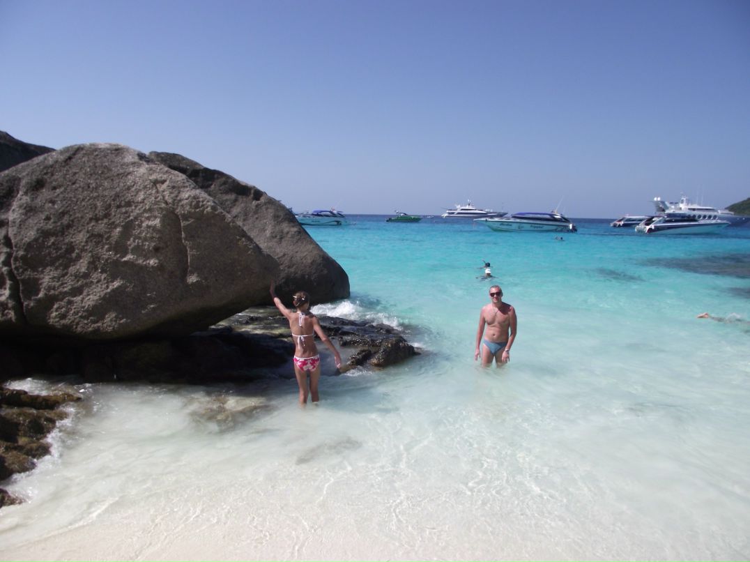 Алексей Старостин | Мариуполь