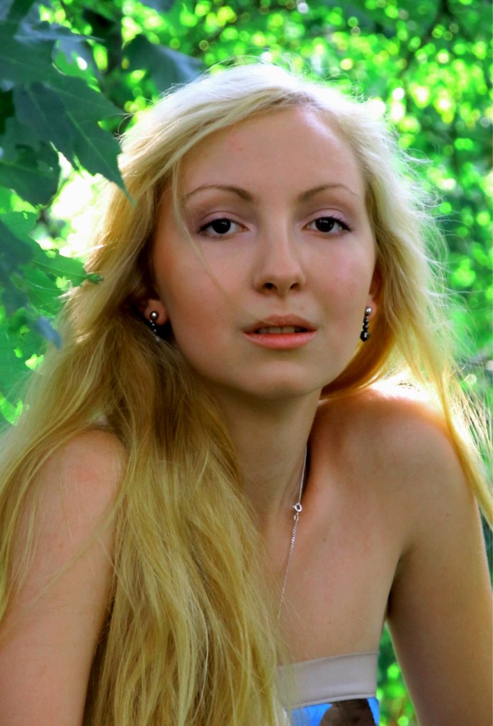 Лана Хеллер | Ашкелон