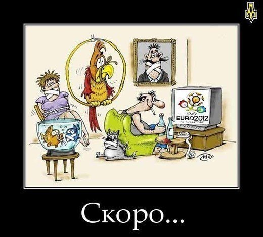 Саня Боцман | Санкт-Петербург