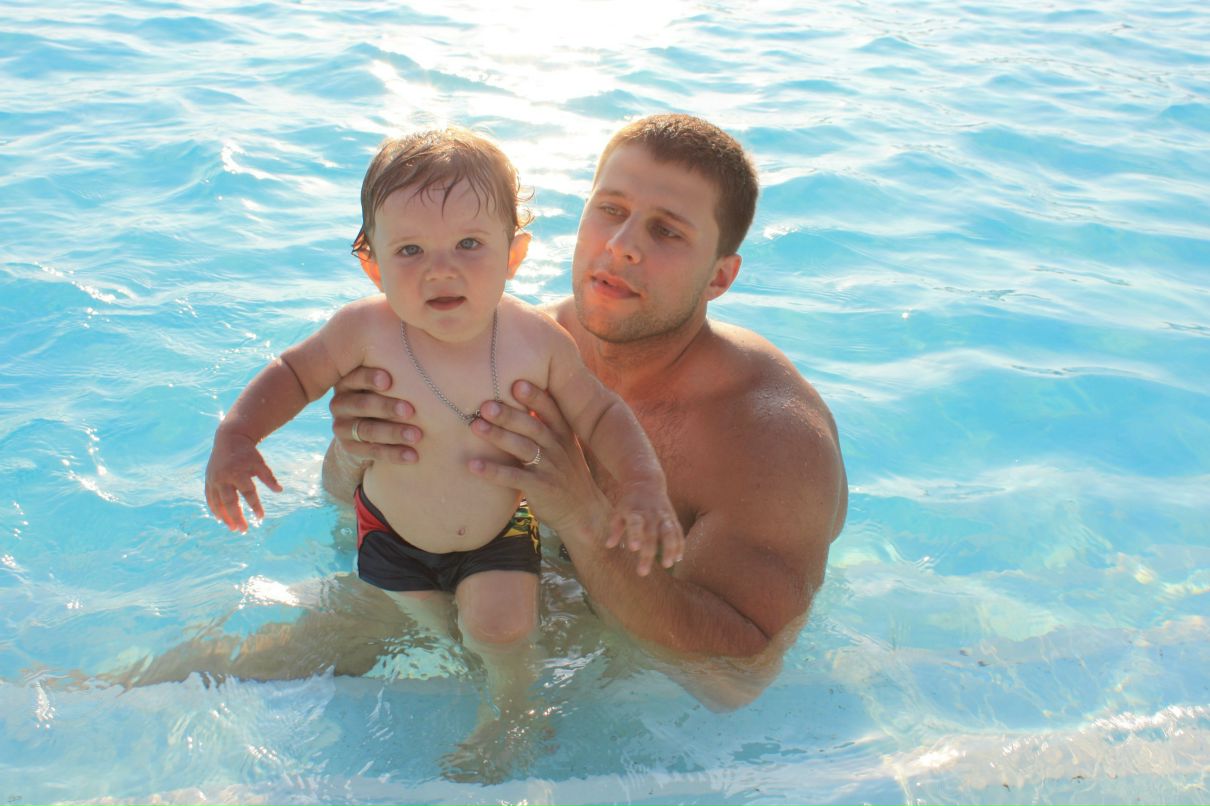 Роман Дудушкин | Москва