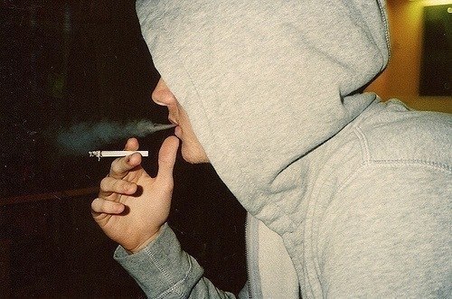 Виктор Мартиросян | Челябинск