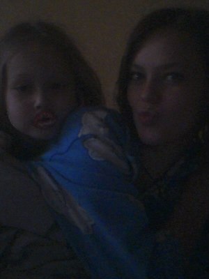 Рита Котоманова КТМ | Вологда