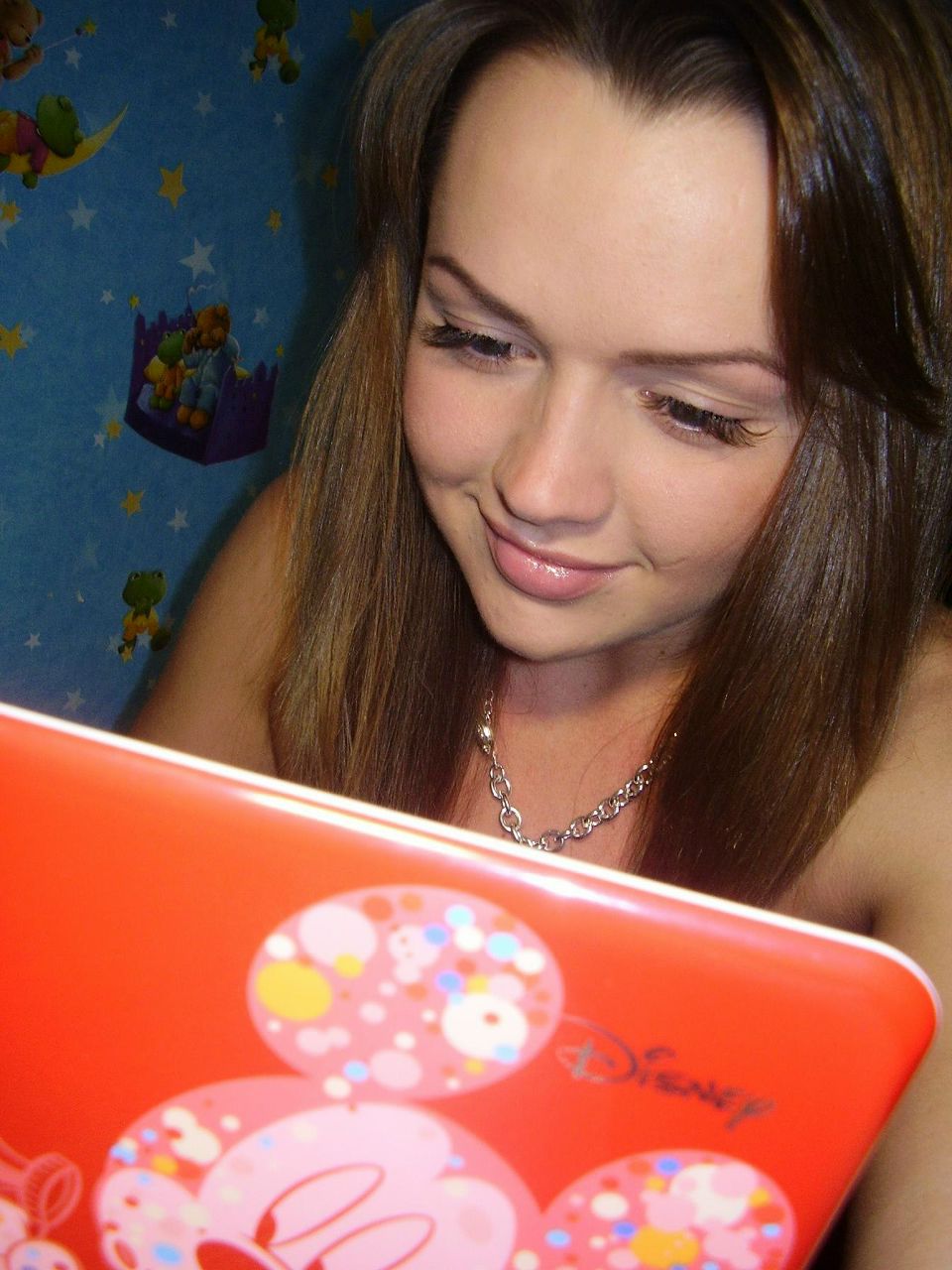 Ольга Сивко | Краснодар