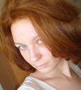 Фотография Ульяна Исаева