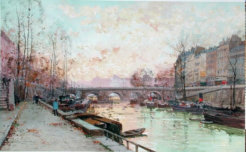 Юля Анашкина | Новосибирск