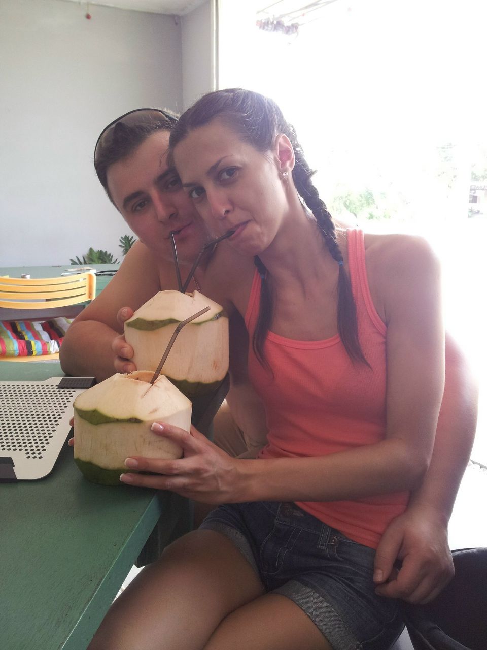 Кирилл Иванов | Новокузнецк